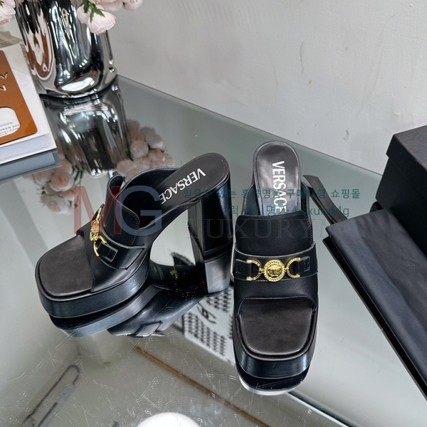������ü ������ ���� 73TF80662-9