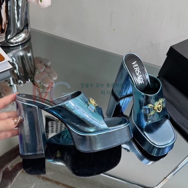 ������ü ������ ���� 73TF80662-5