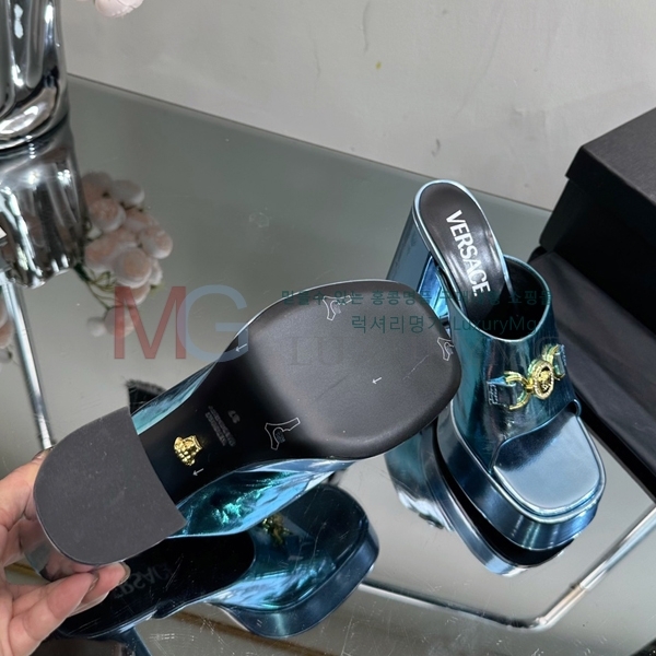 ������ü ������ ���� 73TF80662-5