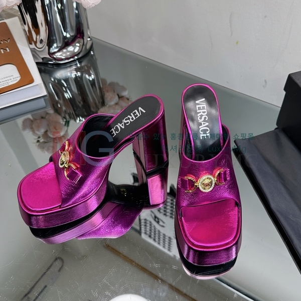 ������ü ������ ���� 73TF80662-4