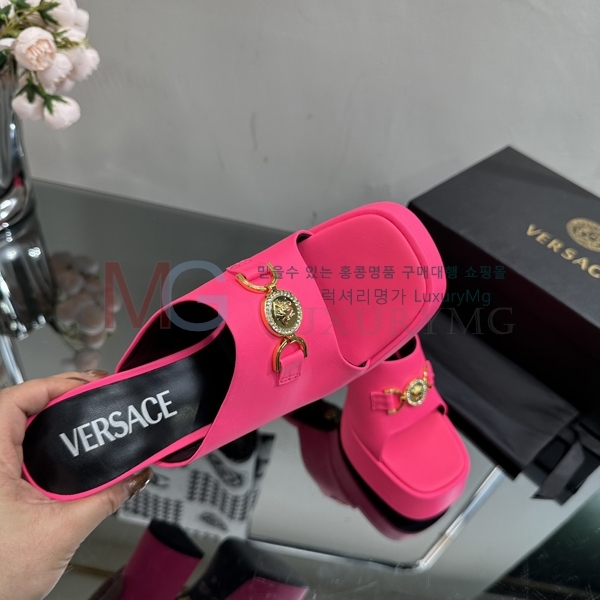 ������ü ������ ���� 73TF80662-2
