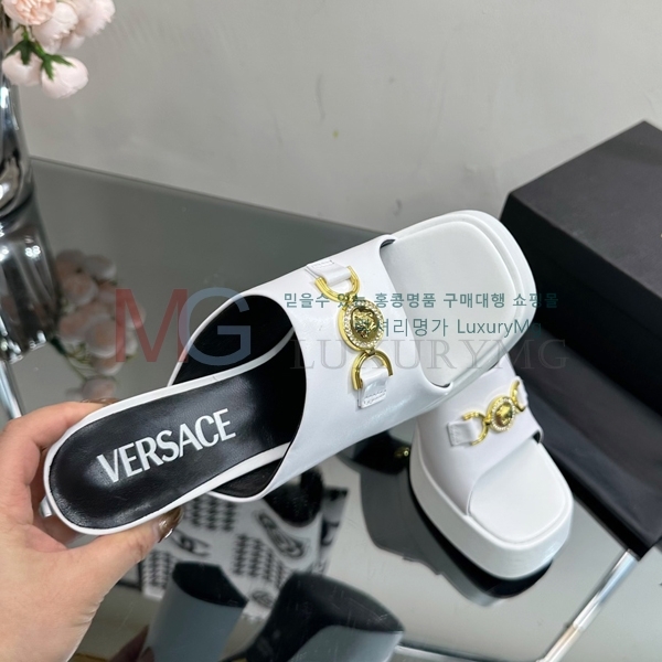 ������ü ������ ���� 73TF80662-1