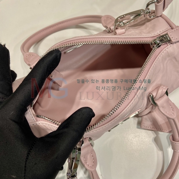 ����� ��Ŭ ���� �Ǹ��� ��Ʈ�� 1BA389-2