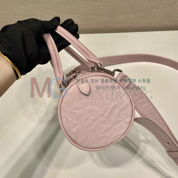 ����� ��Ŭ ���� �Ǹ��� ��Ʈ�� 1BA389-2