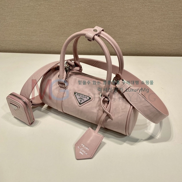 ����� ��Ŭ ���� �Ǹ��� ��Ʈ�� 1BA389-2