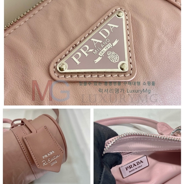 ����� ��Ŭ ���� �Ǹ��� ��Ʈ�� 1BA389-2