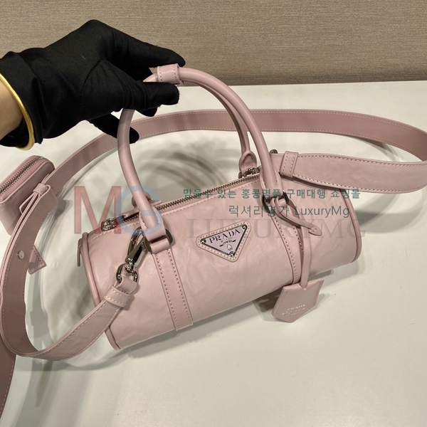 ����� ��Ŭ ���� �Ǹ��� ��Ʈ�� 1BA389-2