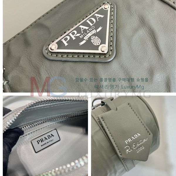 ����� ��Ŭ ���� �Ǹ��� ��Ʈ�� 1BA389-4