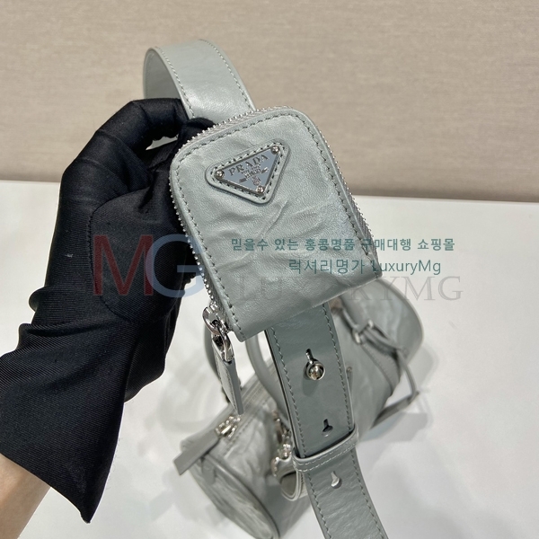 ����� ��Ŭ ���� �Ǹ��� ��Ʈ�� 1BA389-4