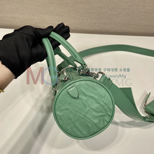 ����� ��Ŭ ���� �Ǹ��� ��Ʈ�� 1BA389-3