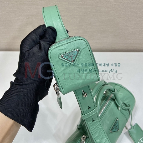 ����� ��Ŭ ���� �Ǹ��� ��Ʈ�� 1BA389-3