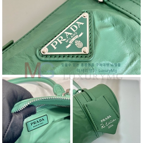 ����� ��Ŭ ���� �Ǹ��� ��Ʈ�� 1BA389-3
