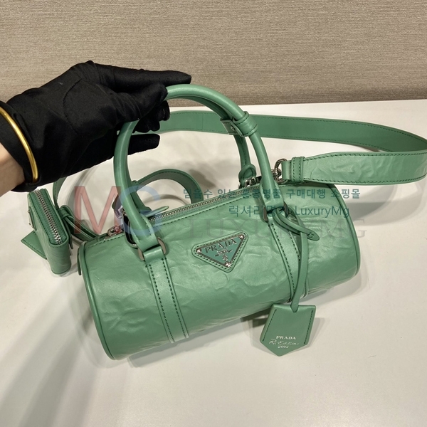 ����� ��Ŭ ���� �Ǹ��� ��Ʈ�� 1BA389-3