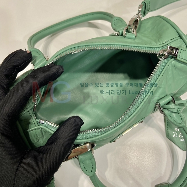 ����� ��Ŭ ���� �Ǹ��� ��Ʈ�� 1BA389-3