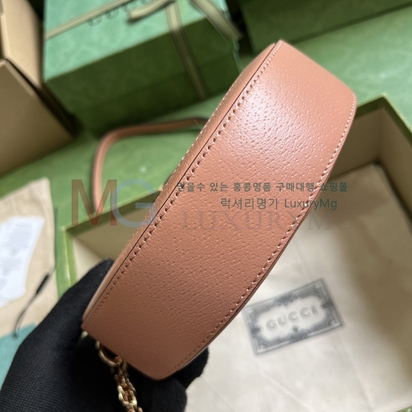 ���� ����Ʈ �̴� ���� ����� 550618-200