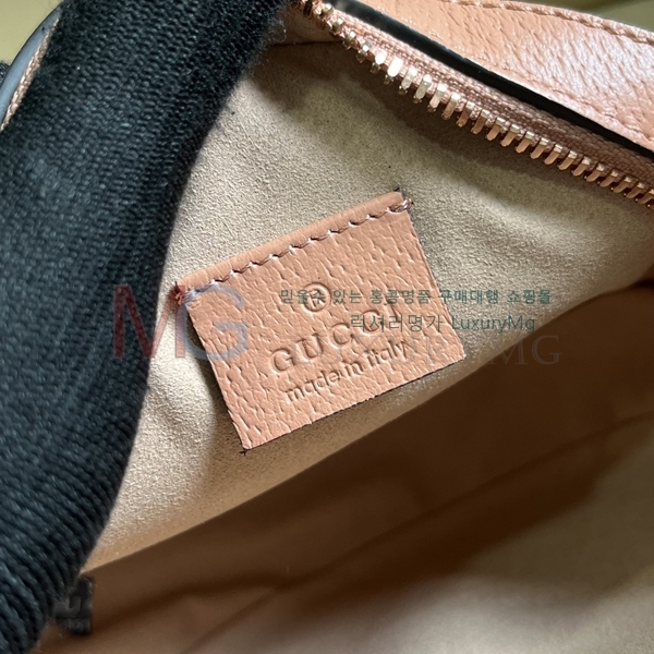 ���� ����Ʈ �̴� ���� ����� 550618-200