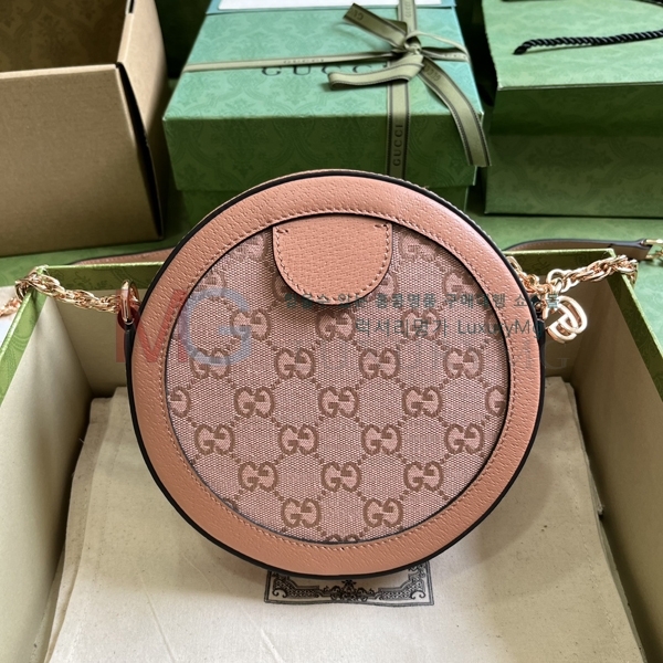 ���� ����Ʈ �̴� ���� ����� 550618-200