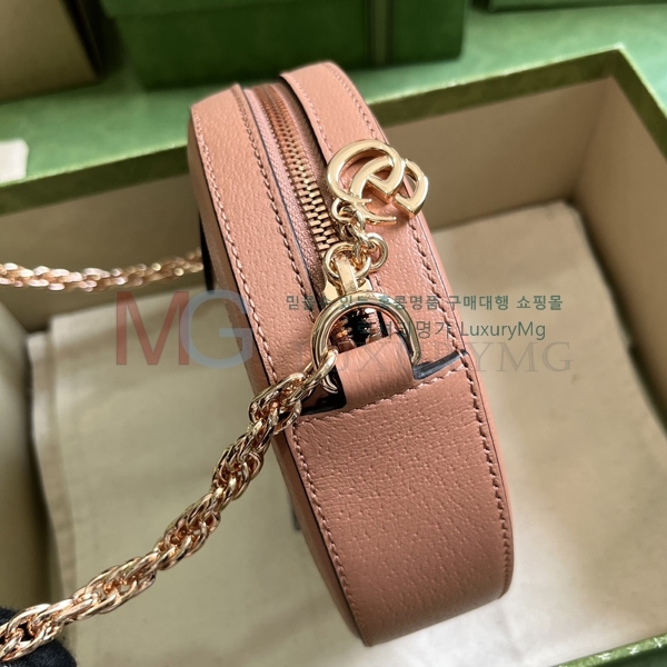 ���� ����Ʈ �̴� ���� ����� 550618-200