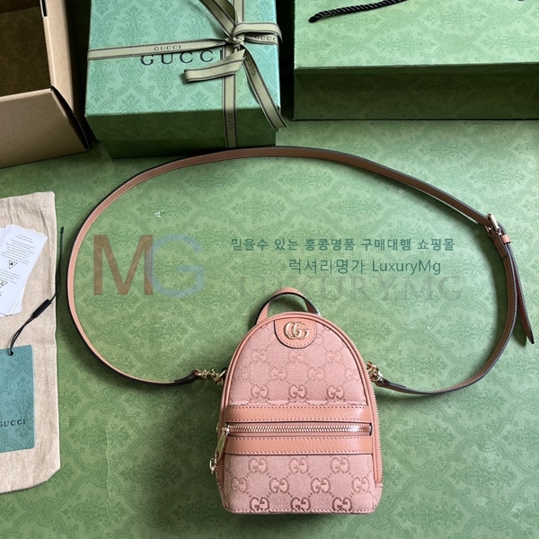 ���� ���ǵ�� �̴� GG ��� ���� 739701-200