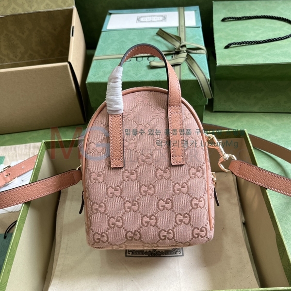 ���� ���ǵ�� �̴� GG ��� ���� 739701-200