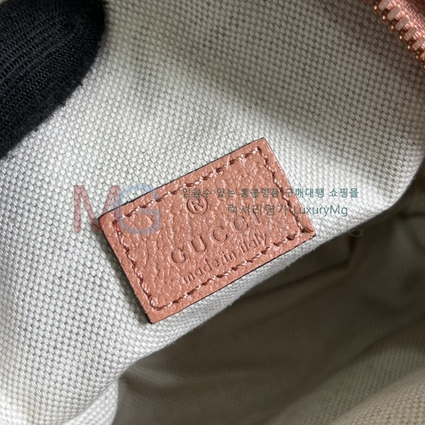 ���� ���ǵ�� �̴� GG ��� ���� 739701-200