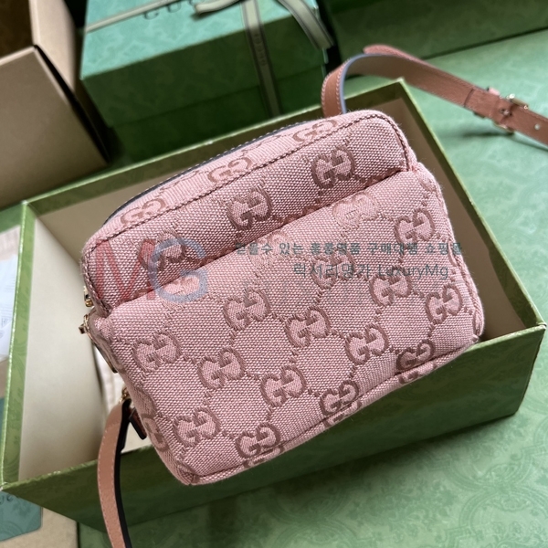 ���� ���ǵ�� �̴� GG ��� ���� 739701-200