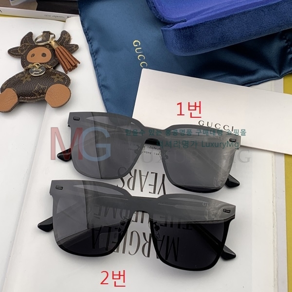 ���� �������� �۶� G4205--80