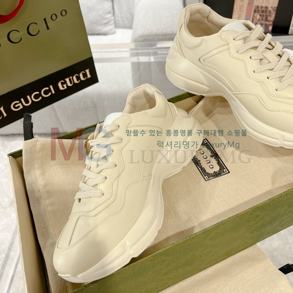 ���� ������ ���� ����Ŀ�� ��������JH550553-7