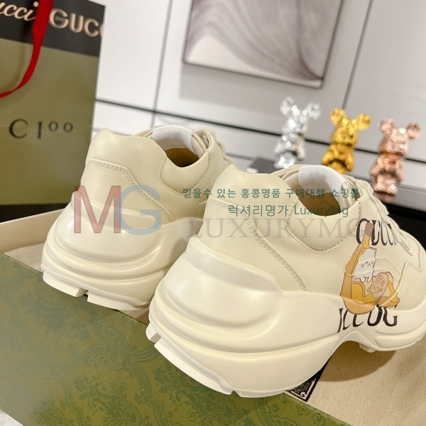 ���� ������ ���� ����Ŀ�� ��������JH550553-7