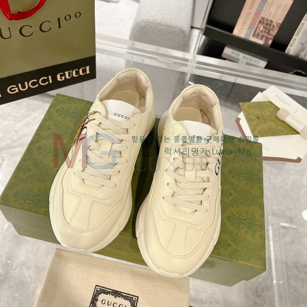 ���� ������ ���� ����Ŀ�� ��������JH550553-7
