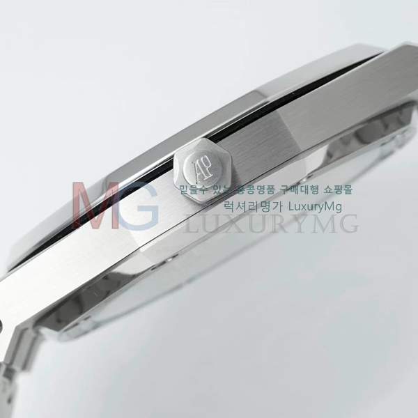 �������ǰ� �ξ��ũ ���ν�Ƽ�� AP15202-11
