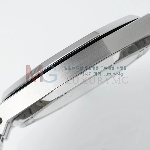 �������ǰ� �ξ��ũ ���ν�Ƽ�� AP15202-11
