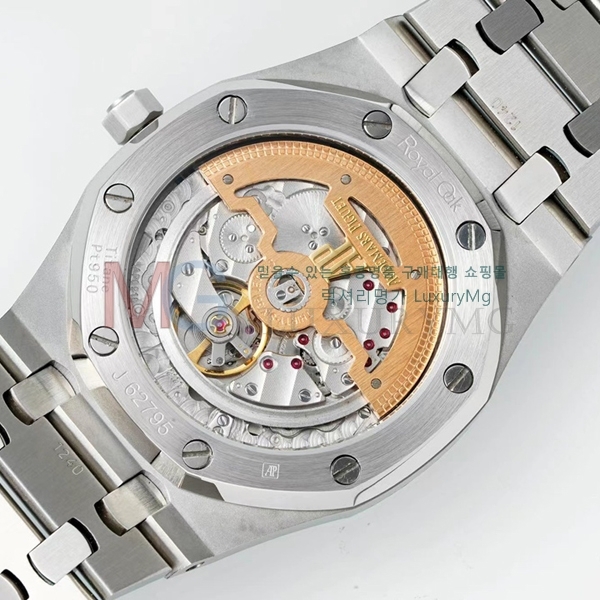 �������ǰ� �ξ��ũ ���ν�Ƽ�� AP15202-11