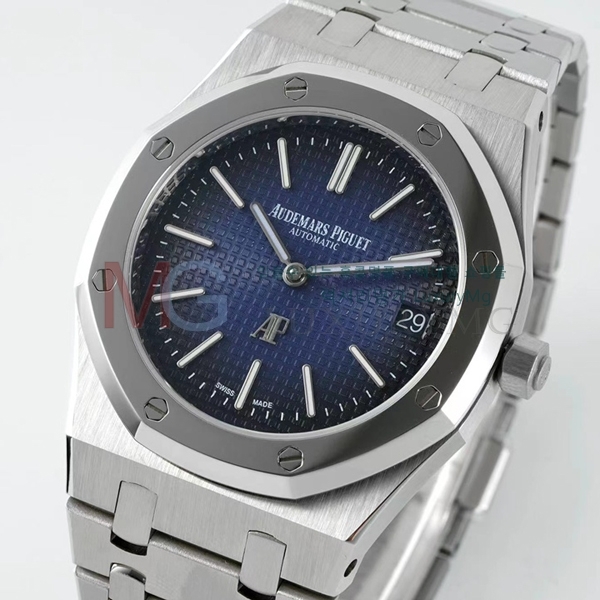 �������ǰ� �ξ��ũ ���ν�Ƽ�� AP15202-11