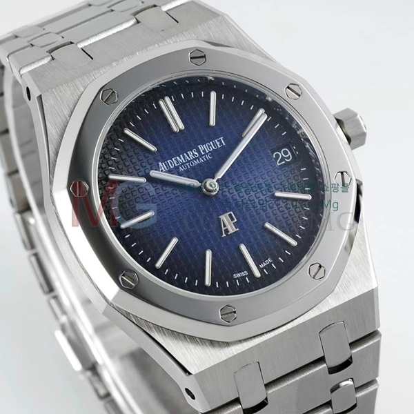 �������ǰ� �ξ��ũ ���ν�Ƽ�� AP15202-11