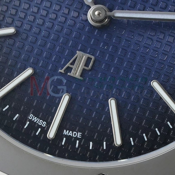 �������ǰ� �ξ��ũ ���ν�Ƽ�� AP15202-11