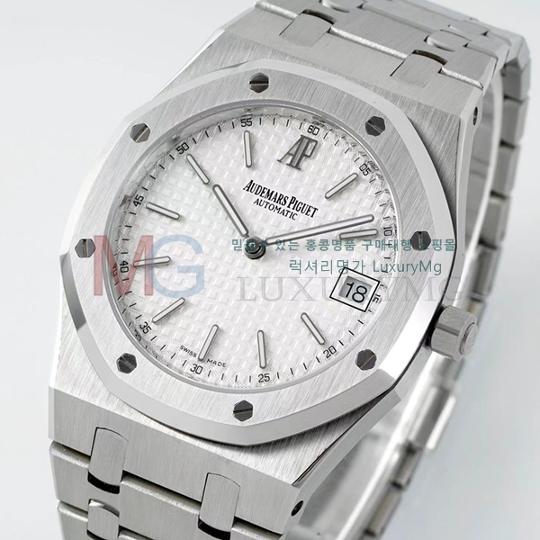 �������ǰ� �ξ��ũ ���ν�Ƽ�� AP15202-12