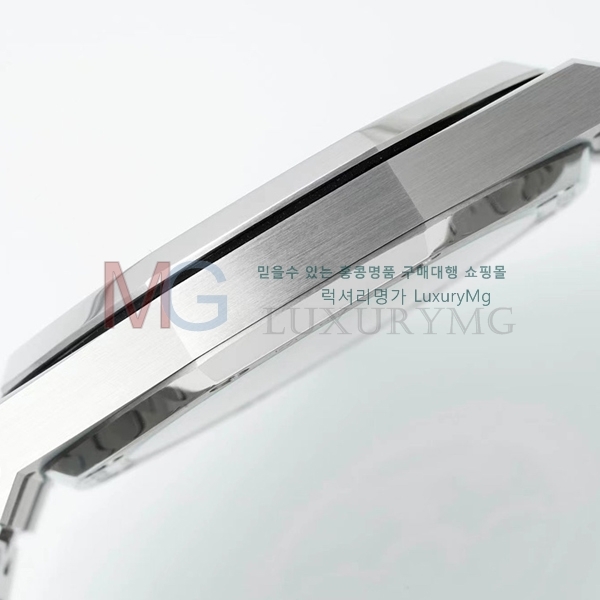 �������ǰ� �ξ��ũ ���ν�Ƽ�� AP15202-12
