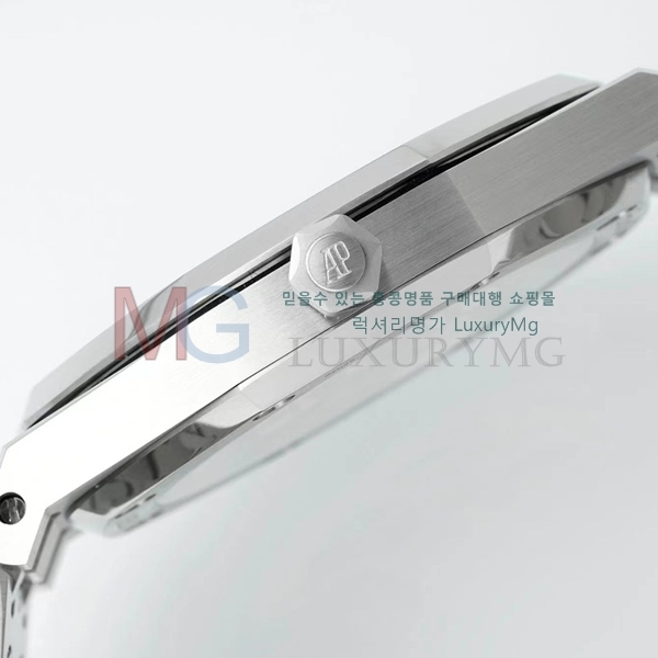 �������ǰ� �ξ��ũ ���ν�Ƽ�� AP15202-12