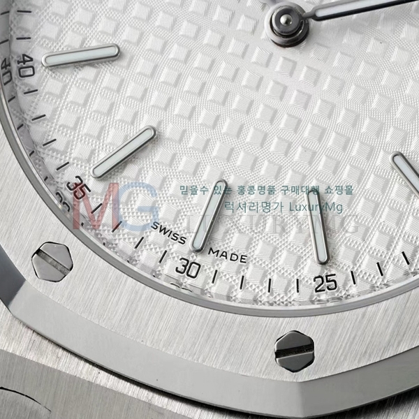 �������ǰ� �ξ��ũ ���ν�Ƽ�� AP15202-12
