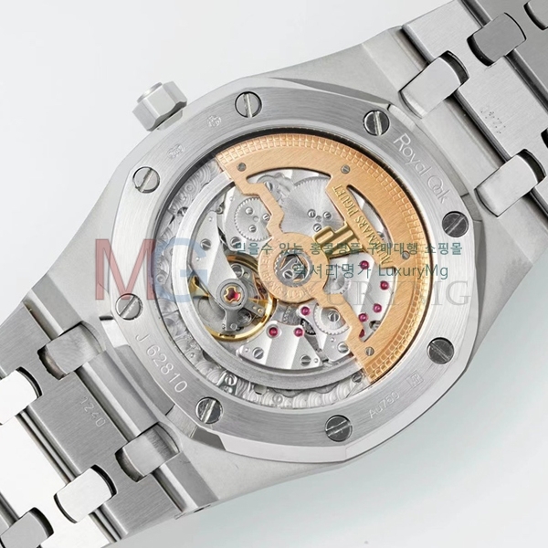�������ǰ� �ξ��ũ ���ν�Ƽ�� AP15202-12