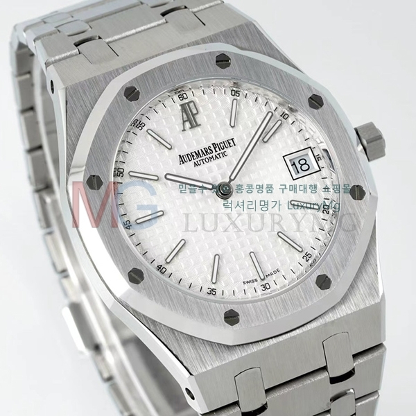 �������ǰ� �ξ��ũ ���ν�Ƽ�� AP15202-12