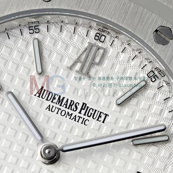 �������ǰ� �ξ��ũ ���ν�Ƽ�� AP15202-12