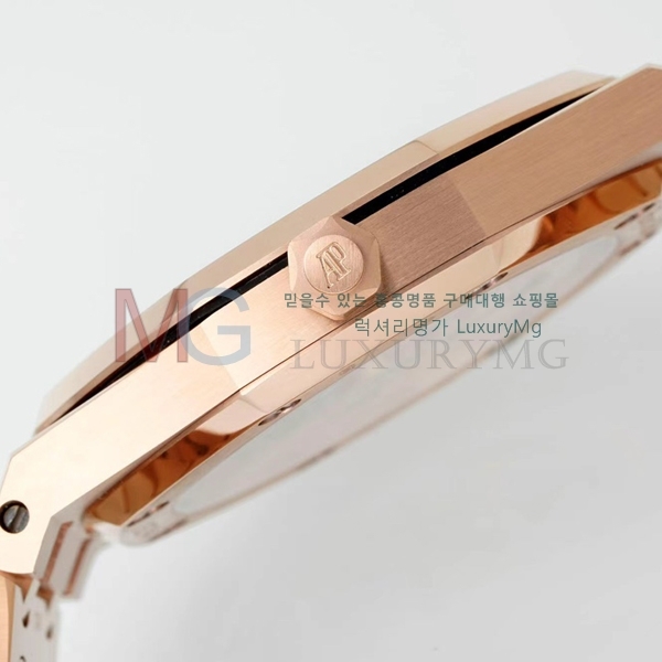�������ǰ� �ξ��ũ ���ν�Ƽ�� AP15202-5