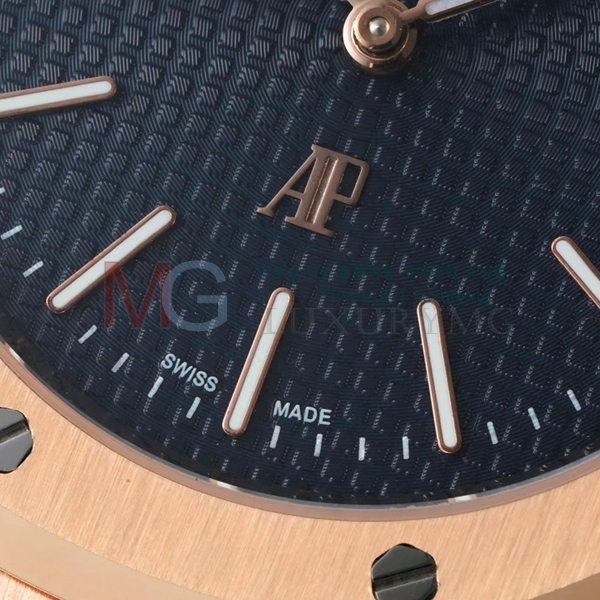 �������ǰ� �ξ��ũ ���ν�Ƽ�� AP15202-5
