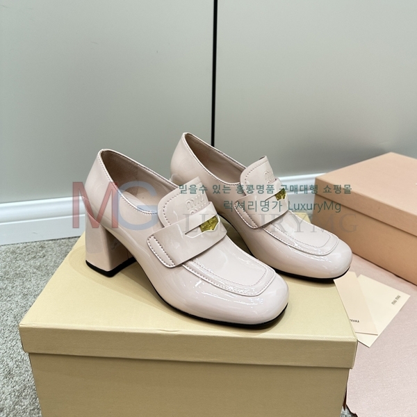�̿�̿� ����/������ AMK6922-3