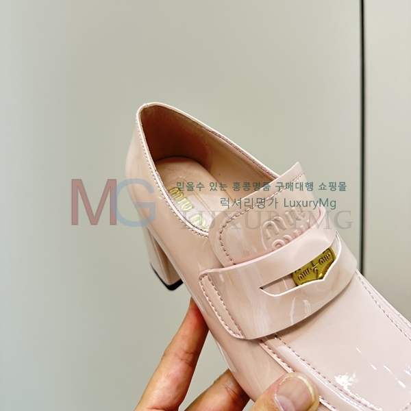 �̿�̿� ����/������ AMK6922-3