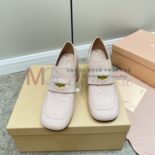 �̿�̿� ����/������ AMK6922-3