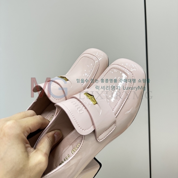 �̿�̿� ����/������ AMK6922-3