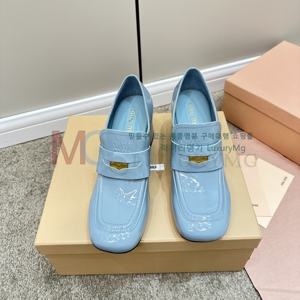 �̿�̿� ����/������ AMK6922-2